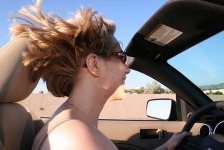 image of convertible_car
