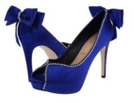 image of blue_shoes #29