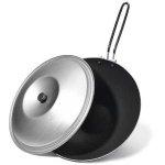image of wok