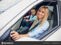 image of car_back_seat