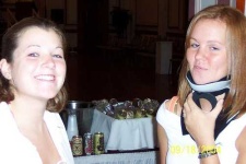 image of neck_brace