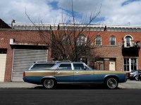 image of beach_wagon_car