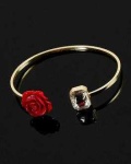 image of bracelet