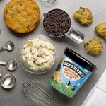 image of cookie