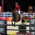 image of horse_jumping #8