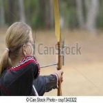 image of sport