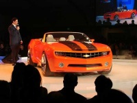 image of convertible_car
