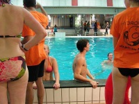 image of swimming_trunks