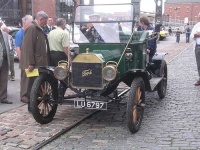 image of model_t_car