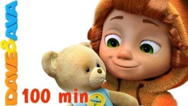 image of teddy_bear