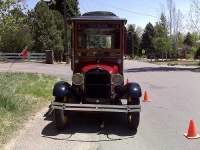 image of model_t_car