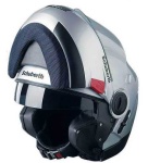 image of crash_helmet