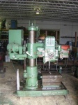 image of drill