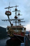 image of pirate_ship