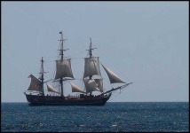 image of pirate_ship #446