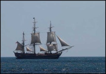 image of pirate_ship