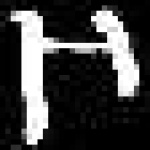 image of amharic