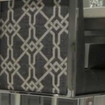 image of material