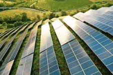 image of solar_panel