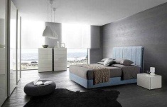 image of bed