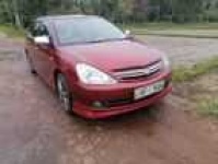 image of vehicle