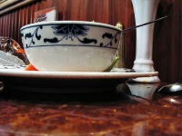 image of soup_bowl #18