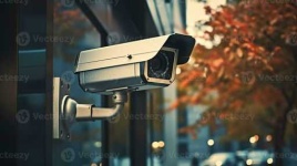 image of security_camera