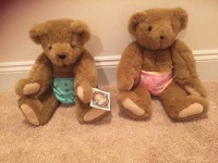 image of teddy_bear