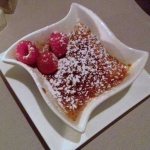 image of food