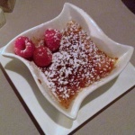 image of creme_brulee #3