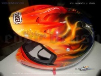 image of crash_helmet