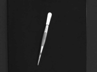 image of surgical