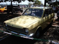 image of beach_wagon_car