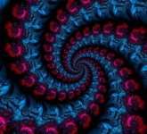 image of texture