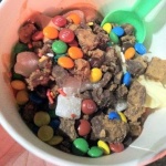 image of food