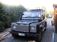 image of jeep_car