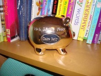 image of piggy_bank #13