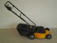 image of lawn_mower