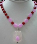 image of jewellery