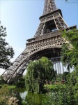 image of famus_places