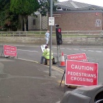 image of traffic_light