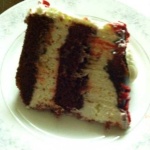 image of food