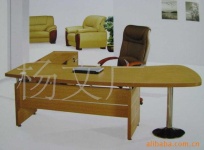 image of desk