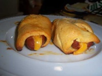 image of food