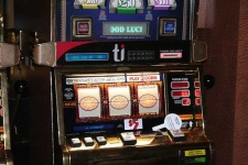 image of slot_machine #1244