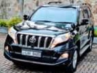 image of vehicle
