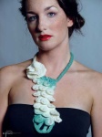 image of jewellery