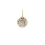 image of jewellery