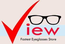 image of eyeglasses
