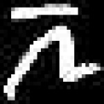 image of amharic